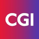 CGI image