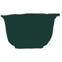 Chobani image