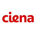 Ciena image