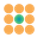 CLD9 logo