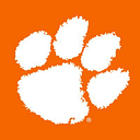 Watt Family Innovation Center logo
