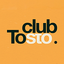 Club TOsto