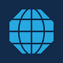 CME Group CME Group