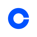 Coinbase Cloud logo