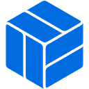 CoLab Software logo