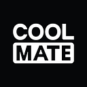 Coolmate Coolmate