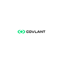 Covlant AI logo