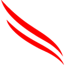 Crowdstrike