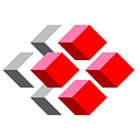 CSCS logo