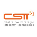CSIT logo