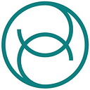 Deep Genomics Deep Genomics