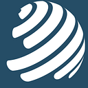 Dhaka Post logo