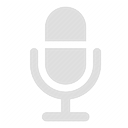 Dialogate