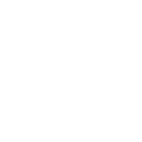 Diameter Capital logo