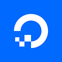 Digital Ocean image