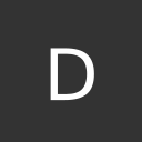 Doctavian