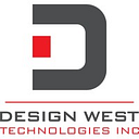 Design West Technologies Inc. image