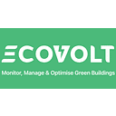 Ecovolt logo