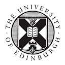 Edinburgh University Edinburgh University