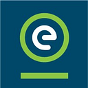 EMEL logo
