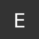Encode Club