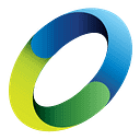 Encompass Onsite logo