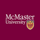 McMaster University - Faculty of Engineering image