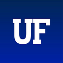 UF Department of Experiential Learning image