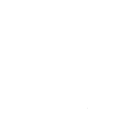 Engramme AI logo
