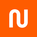Eon logo
