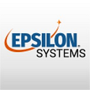 Epsilon Systems image