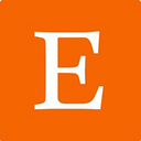 Etsy Etsy