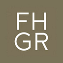 FHGR logo