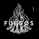 Fuegos LA image