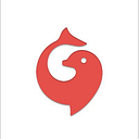 Garnet logo