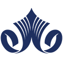 Gateway Casinos logo