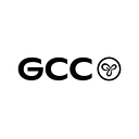 GCC