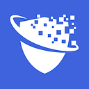 Safety Cybersecurity logo