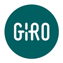 GIRO logo