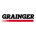 Grainger Grainger