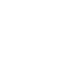 Guild logo