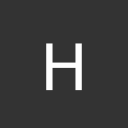 Hackolution image