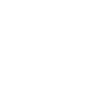 Harbor logo