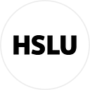 HSLU logo