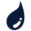 Impress Ink logo