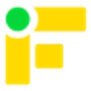 InnoFusion logo