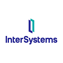InterSystems image