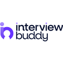 InterviewBuddy logo