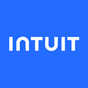 Intuit image