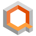IonQ logo